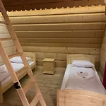 Krupowki Z Widokiem Na Giewont Zakopane