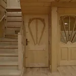 Krupowki Z Widokiem Na Giewont * Zakopane