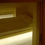 Krupowki Z Widokiem Na Giewont *