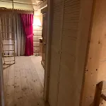 Semesterbostad Krupowki Z Widokiem Na Giewont *