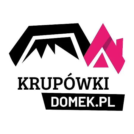 Prázdninový dům Krupowki Z Widokiem Na Giewont *