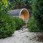 度假居 Krupowki Z Widokiem Na Giewont