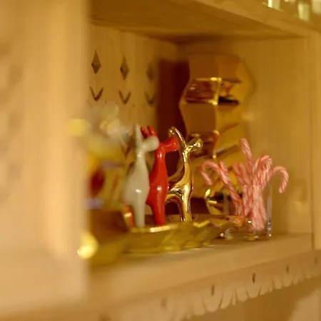 Krupowki Z Widokiem Na Giewont زاكوباني