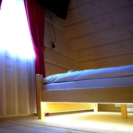 Holiday home Krupowki Z Widokiem Na Giewont