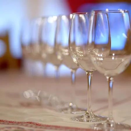 Krupowki Z Widokiem Na Giewont زاكوباني