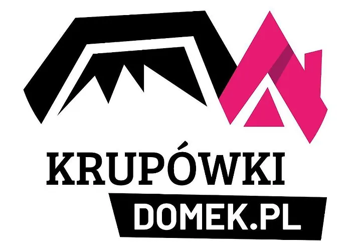 Holiday home Krupowki Z Widokiem Na Giewont *