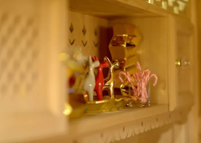 Krupowki Z Widokiem Na Giewont זקופאנה