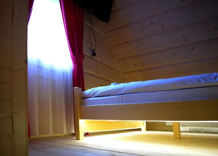 Holiday home Krupowki Z Widokiem Na Giewont