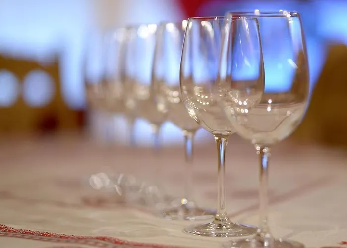 Krupowki Z Widokiem Na Giewont Zakopane